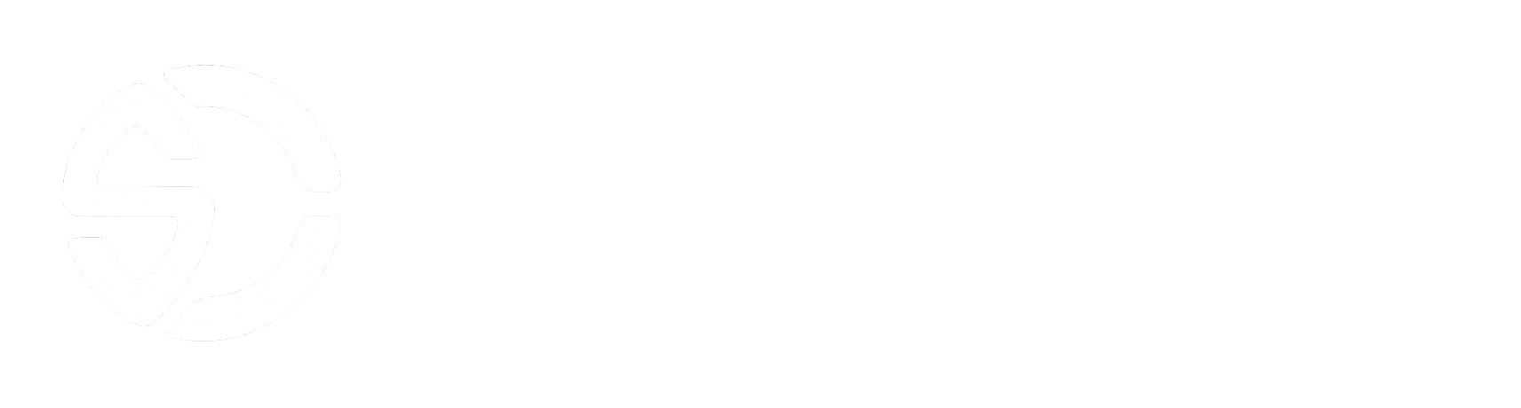 StitchCore